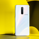 Ilustración para el artículo titulado Realme pone en un aprieto a Xiaomi con los precios de sus nuevos teléfonos